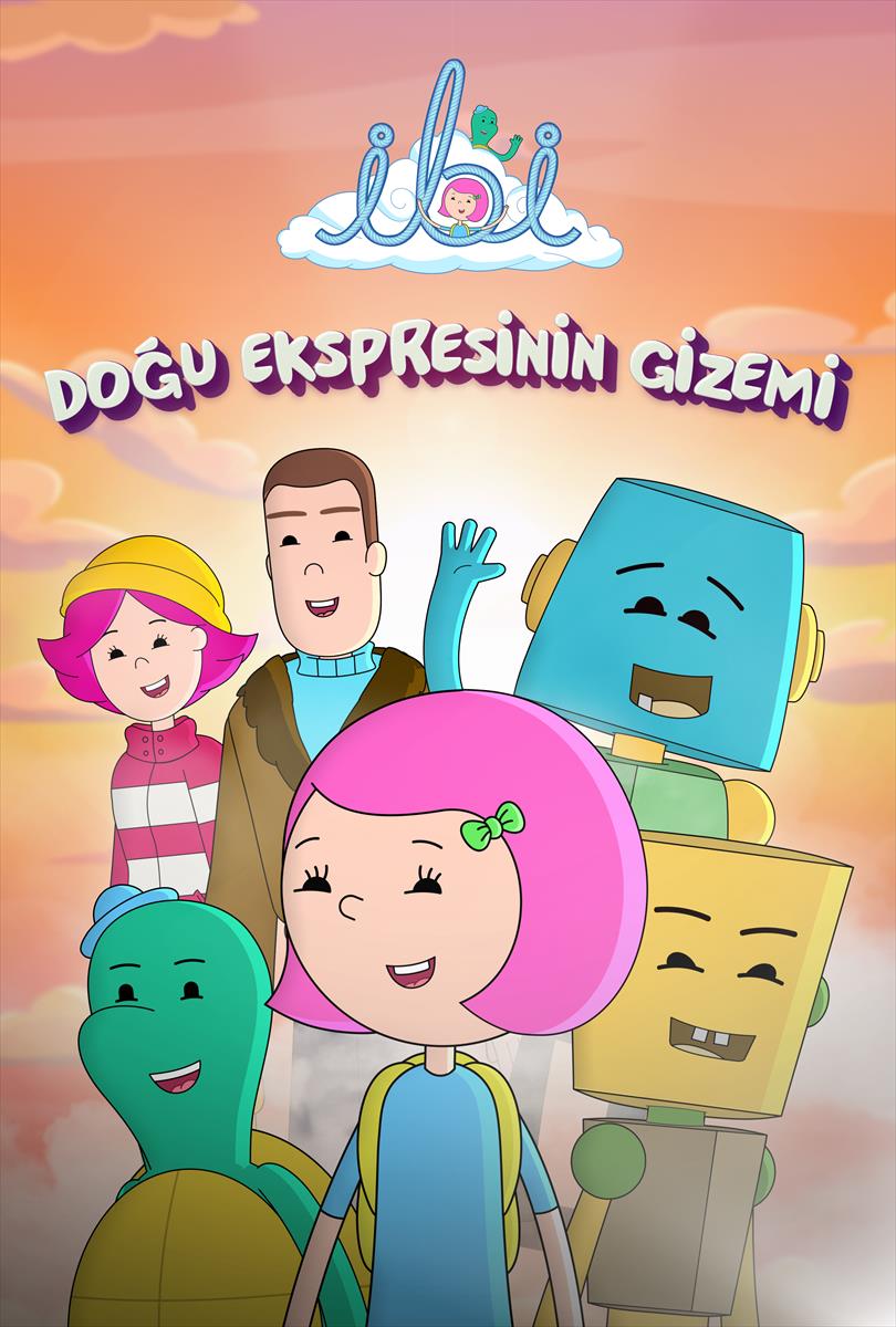 MV5BMjljYTIxMjUtZDE0MC00ODJiLWJjNDAtYjkxYWQ2NzhlMzNhXkEyXkFqcGdeQXVyMTI1NDEyNTM5._V1_