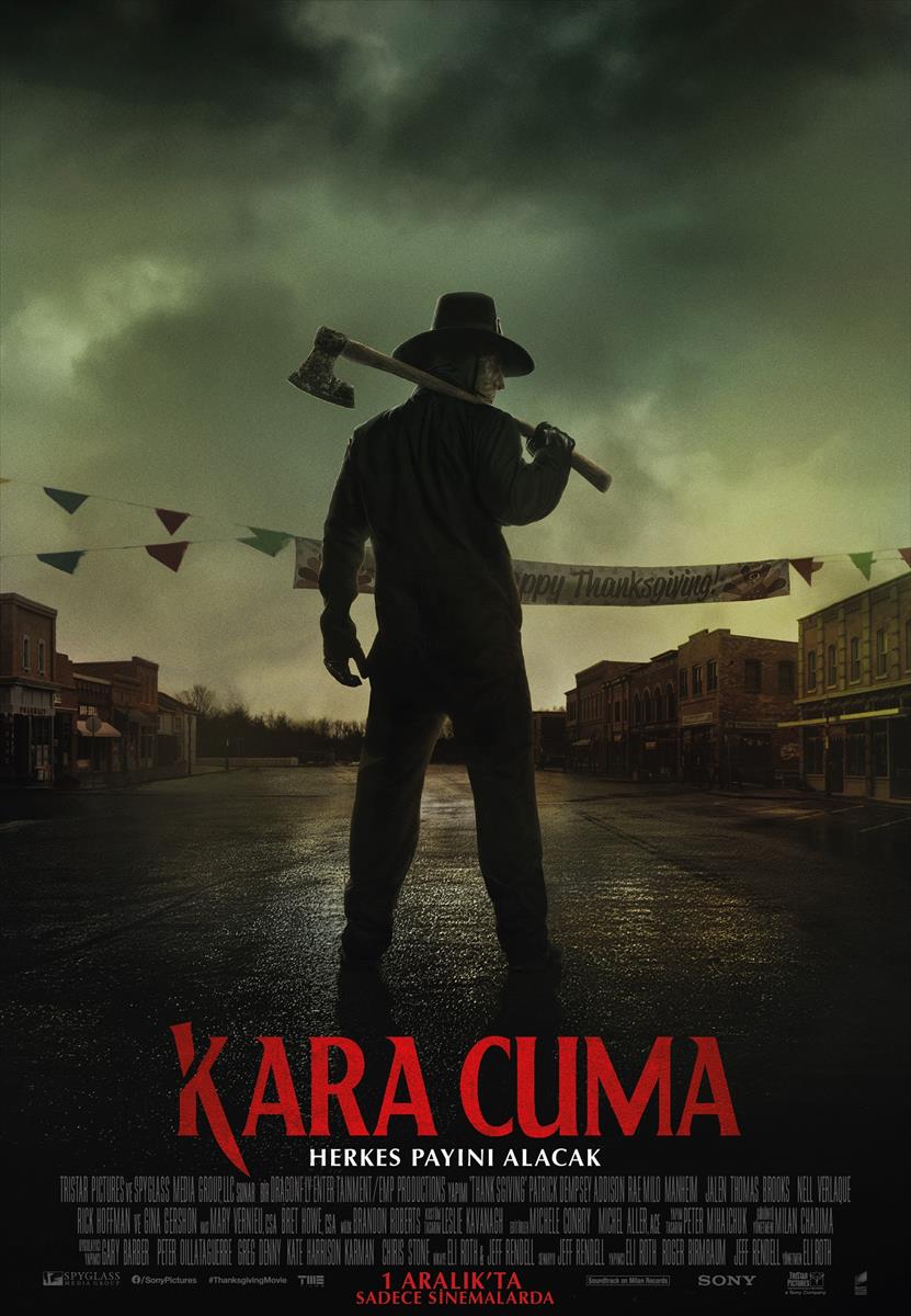 HO00006160_638362559252247641_kara-cuma