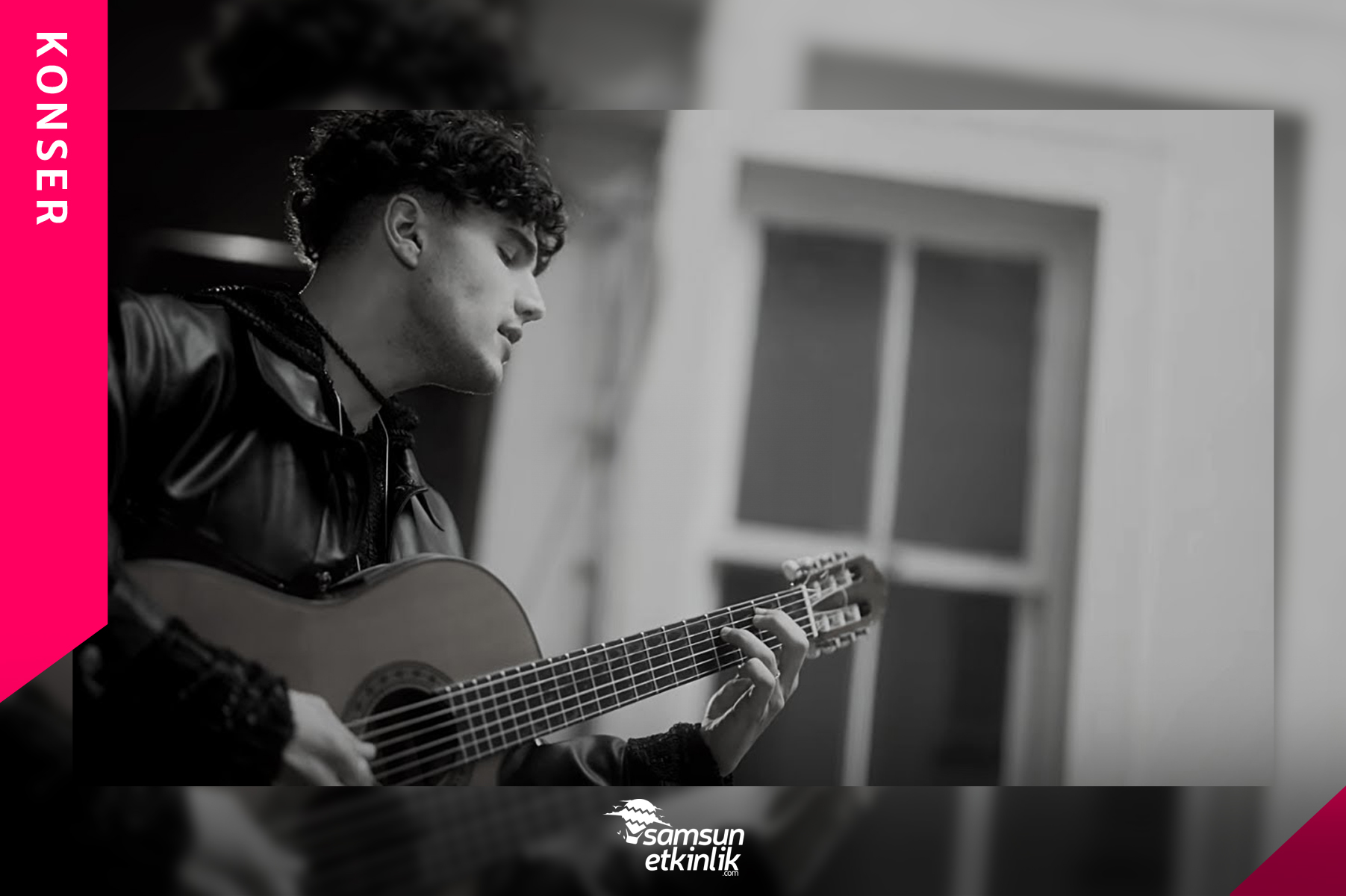 Emir Taha Akustik