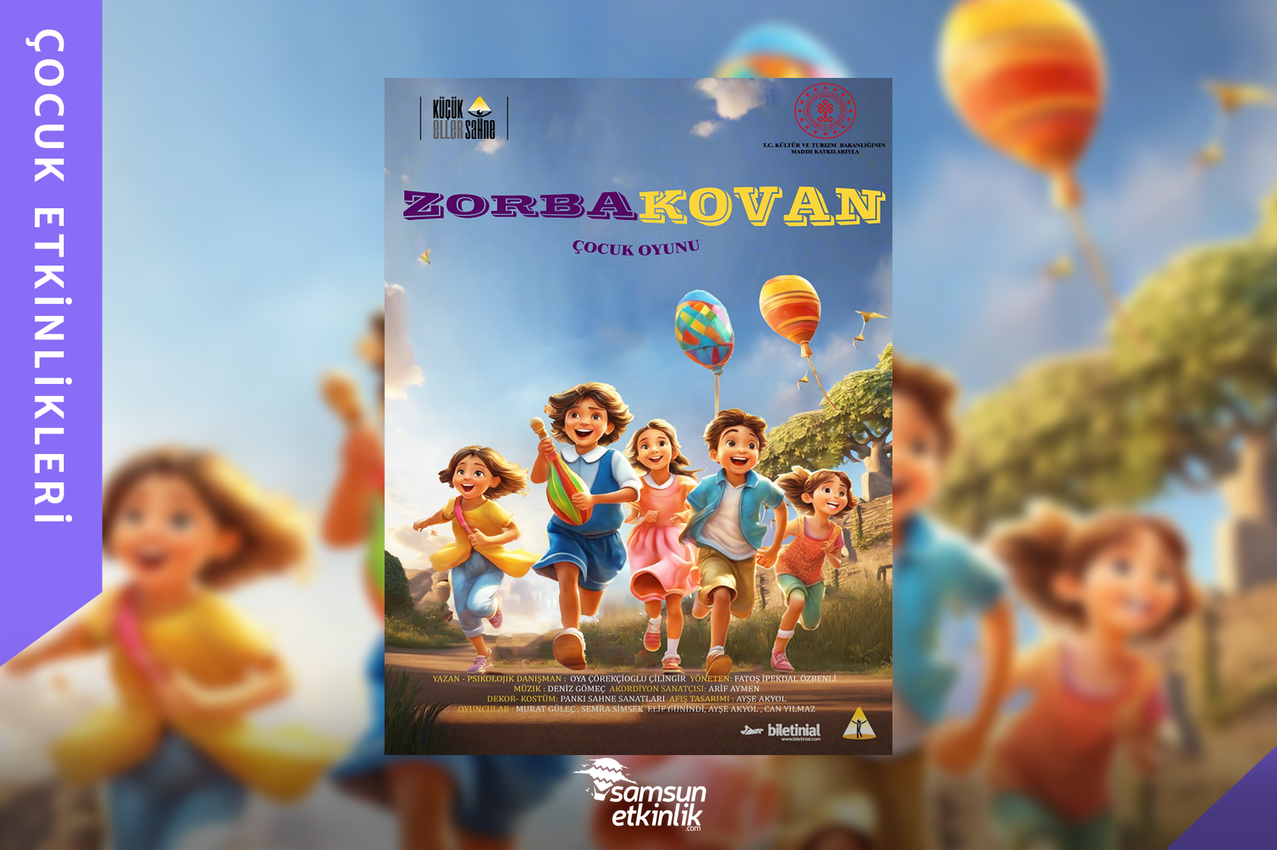 Zorba Kovan