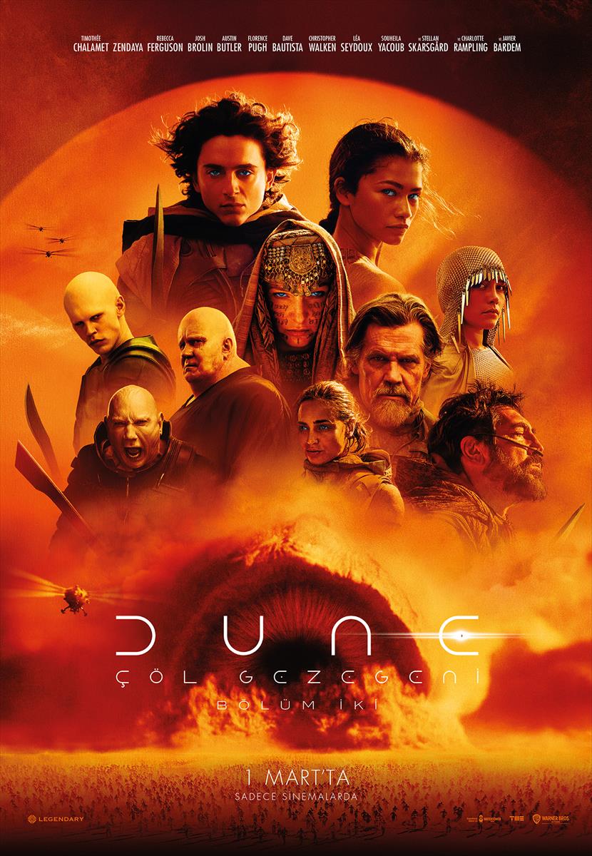 DUNE_COL_GEZEGENY_BOLUM_YKY