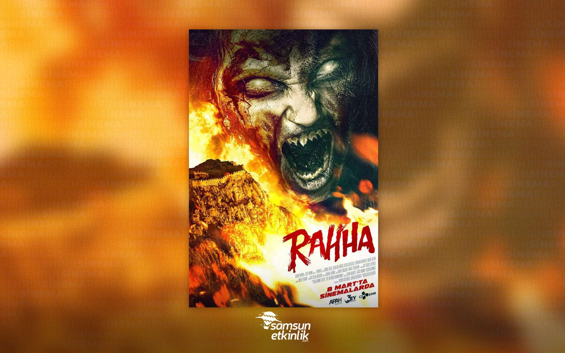 Rahha