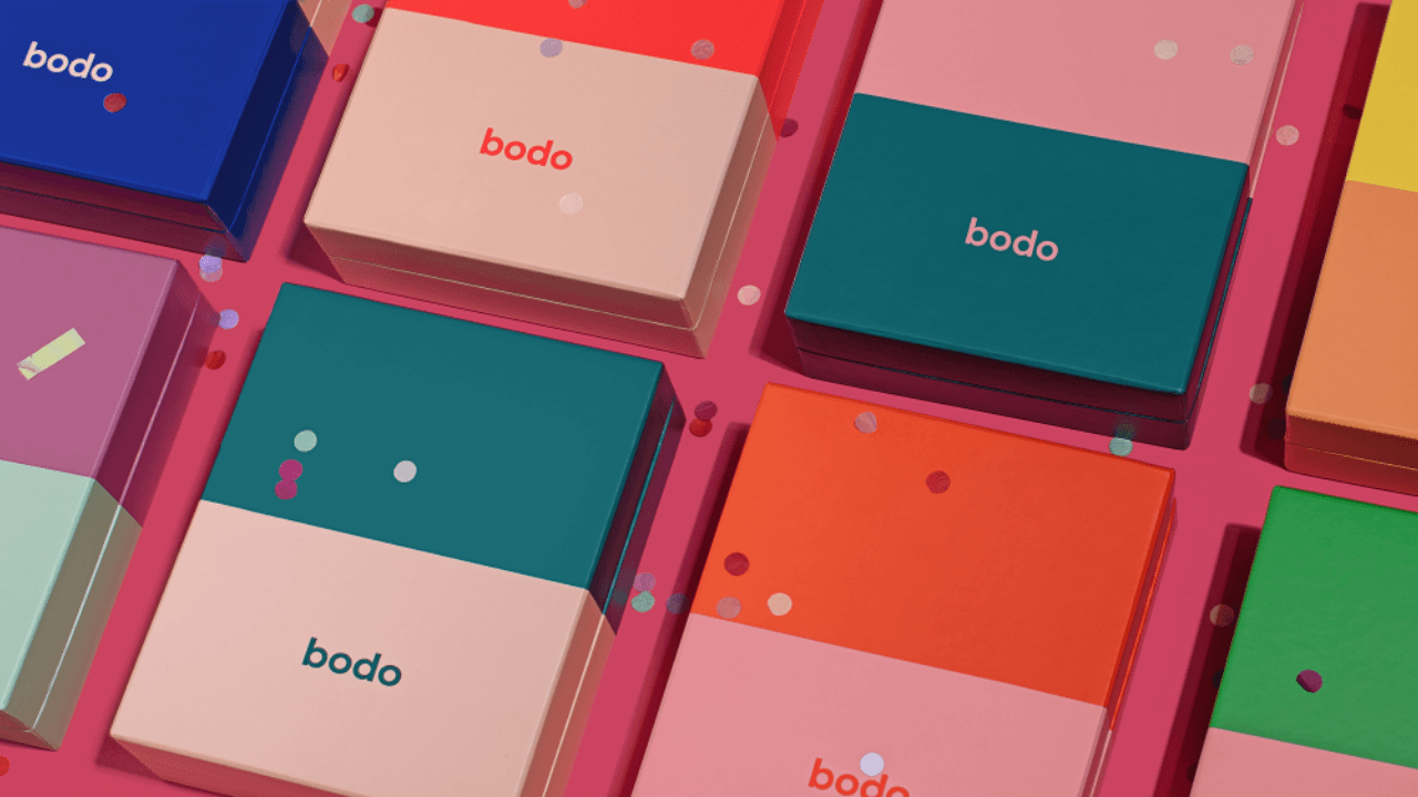 Bodo.com: Sevdiklerinize Deneyim Hediye Sertifikaları ile Sürpriz Yapın