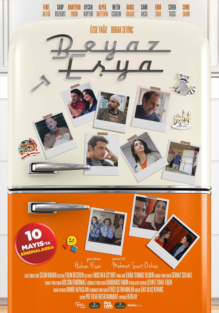 HO00006500_638504264032904900_beyaz-esya
