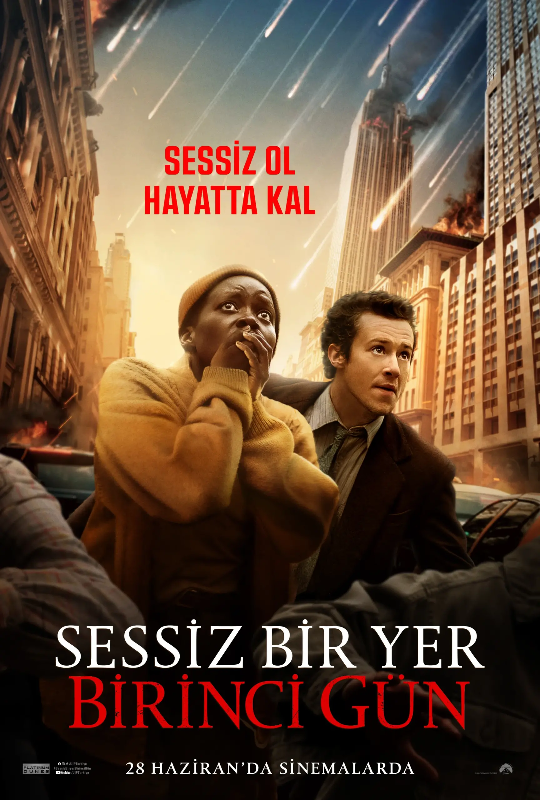 0205d08522a543d058d577e829535d10