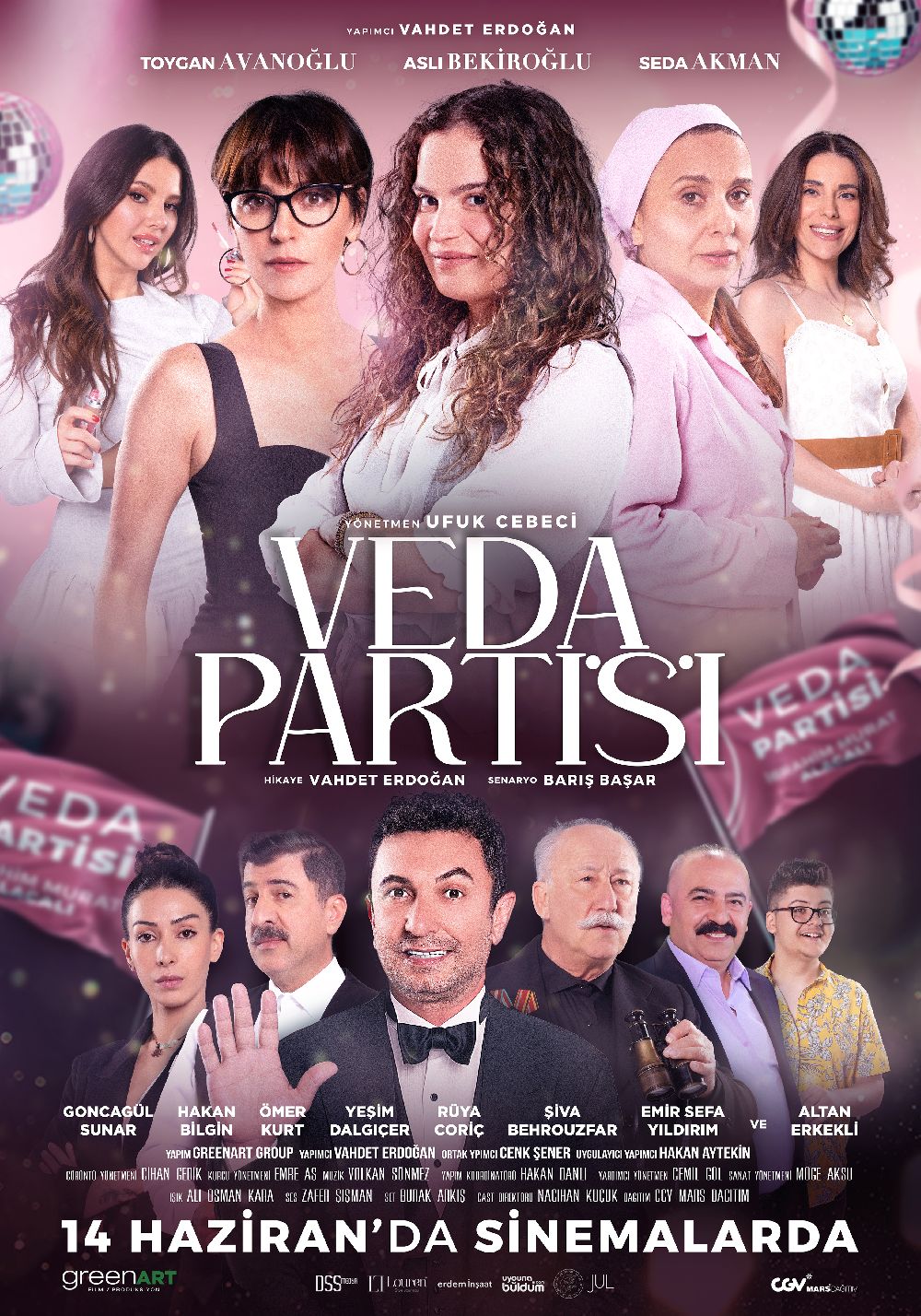 veda-partisi-filminin-afisi-yayinlandi-27BbC