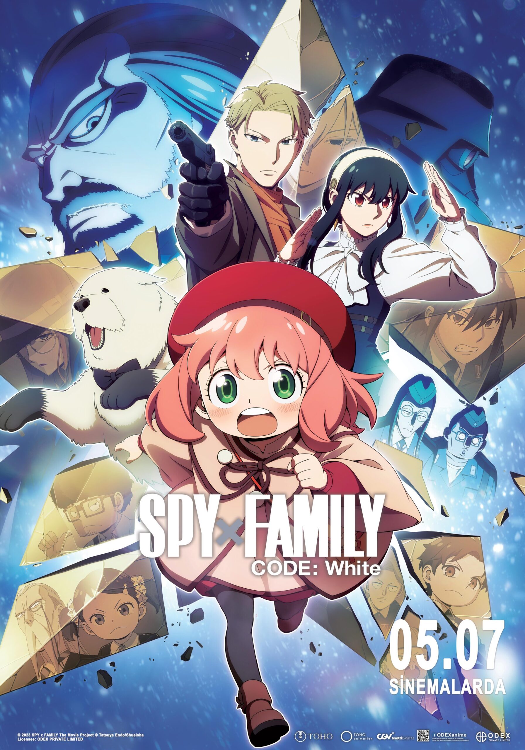 HO00006635_638549157034377766_spy-x-family-code-white