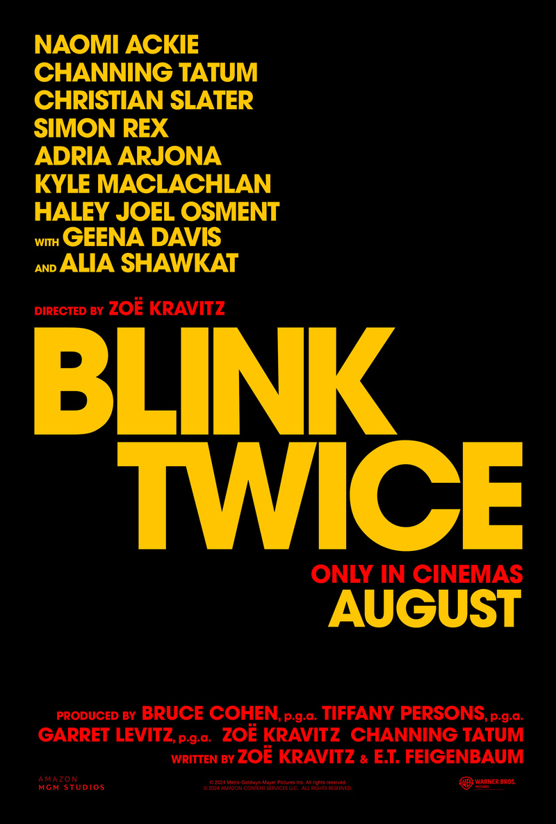 blink-twice-poster