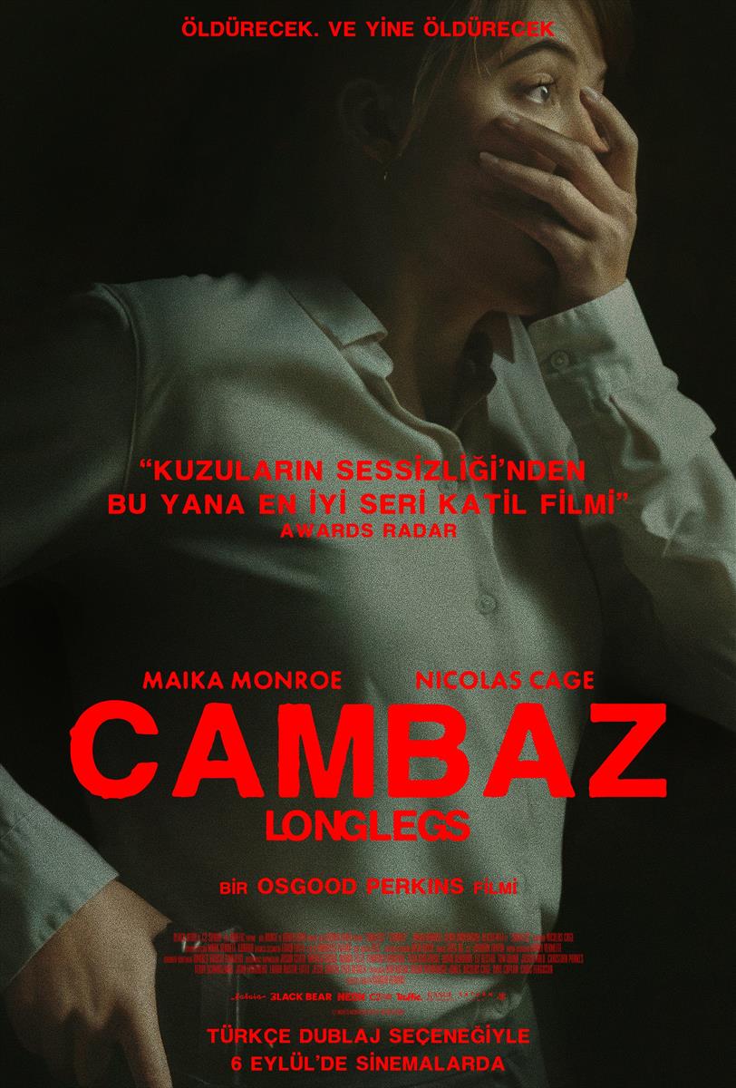 HO00006747_638592284026840150_cambaz