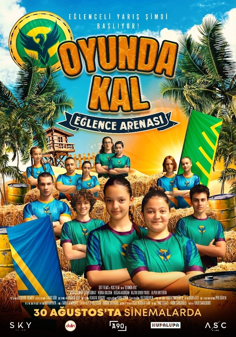 HO00006765_638597432116328818_oyunda-kal-eglence-arenasi