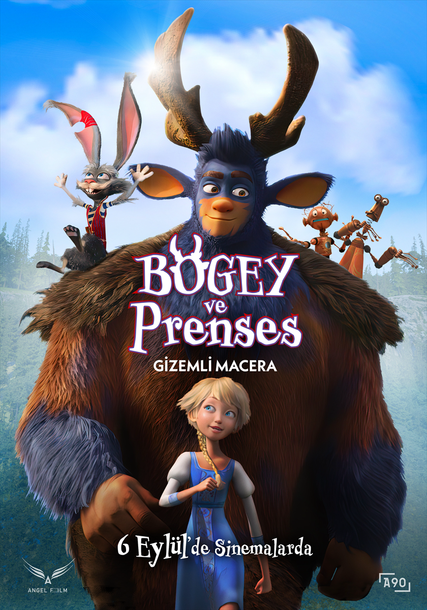 HO00006784_638608673269370023_bogey-ve-prenses-gizemli-macera