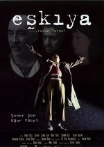 eskiya-1660915265