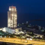 Sheraton Grand Samsun Hotel