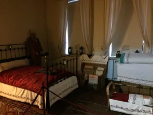 Bafra Müzesi