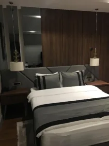 B&C Hotel
