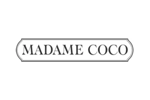 Bulvar AVM Madame Coco