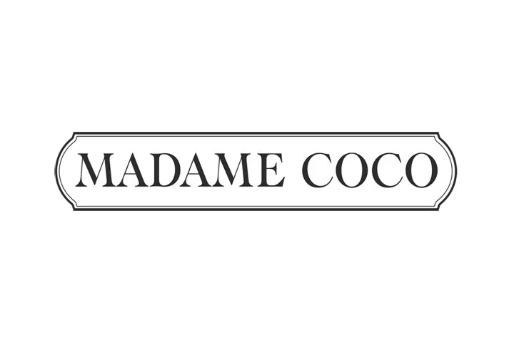Bulvar AVM Madame Coco
