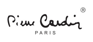 Bulvar AVM Pierre Cardin