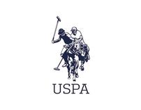 Bulvar AVM U.S. Polo Assn.