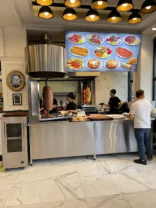 Hacıoğlu