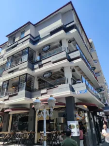 Hacıoğlu
