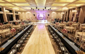 İlkay Düğün Salonları