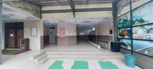 Yukarı Söğütlü Camii