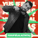 Yusuf Bilal Altıntaş