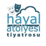 Hayal Atölyesi Tiyatrosu Tamer Levent Sahnesi