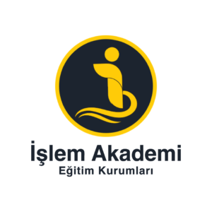 İşlem Akademi Merkez Şube
