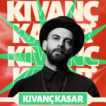 Kıvanç Kasar