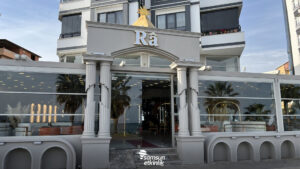 Râ
