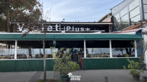 Violet Plus+