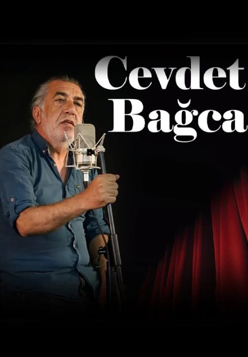 Cevdet Bağca