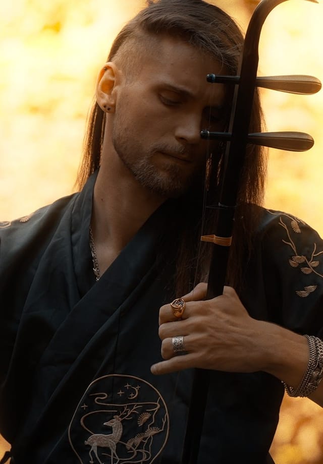 Eliott Tordo