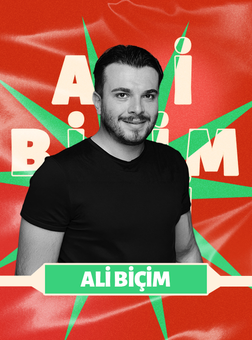 ali biçim copy