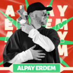 Alpay Erdem