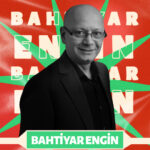 Bahtiyar Engin