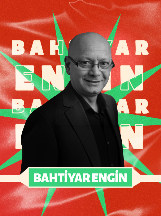 bahtiyar engin copy