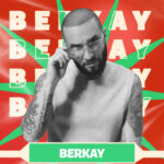 Berkay