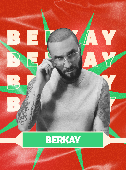 berkay copy