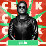 Çelik