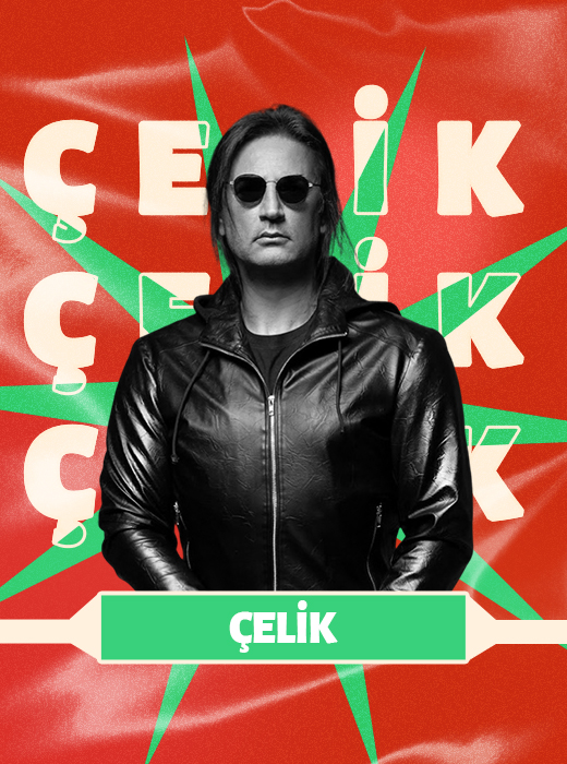 çelik copy