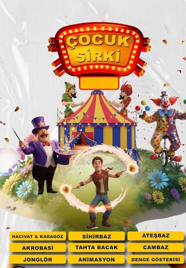 cocuk sirki 20260916122621097 f59371316643