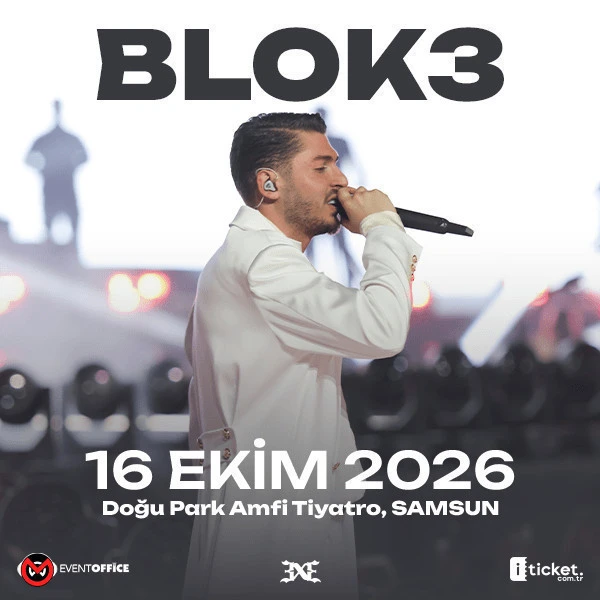 Blok3