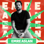 Emre Aslan