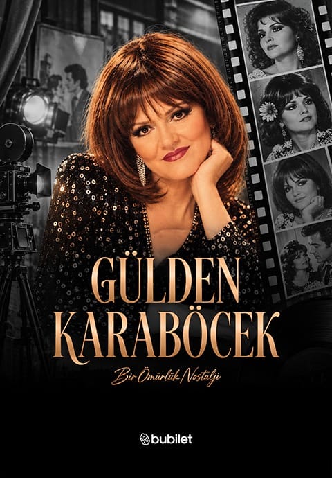 gulden karabocek bir omurluk nostalji 20260918164002396 6953b07028d0