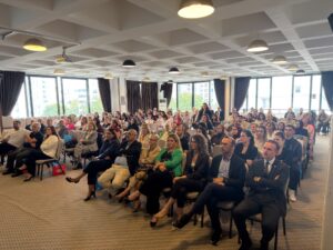 Samsun Eczacı Odası’ndan 70. Yıla Özel Kapsamlı Program