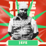 Jefe