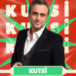 Kutsi